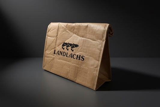 LunchBag