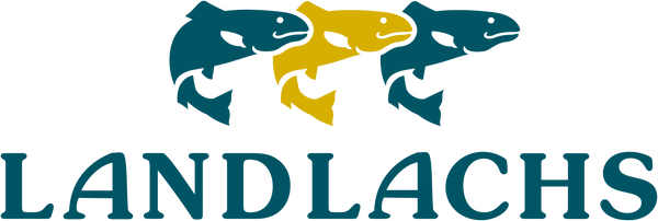 LandLachs